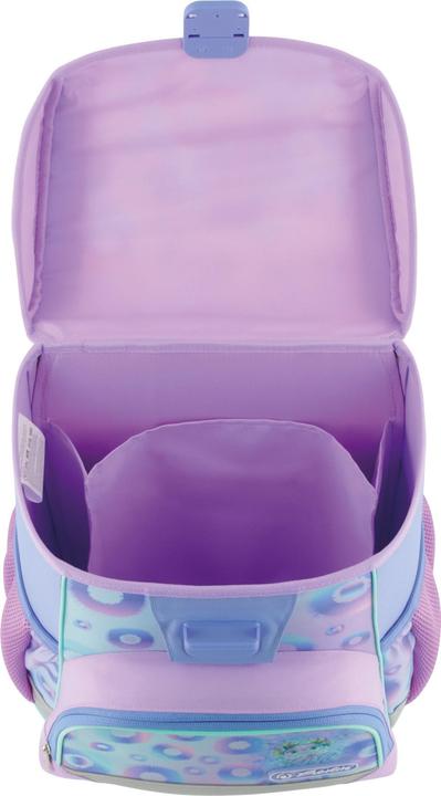 Actual product image Herlitz Loop Plus (16 l)