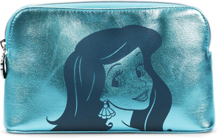 Disney - Cosmetic Bag - Ariel (MAKEDC02)