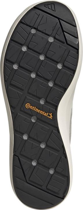 Immagine prodotto adidas Terrex Boat Climacool (41 1/3)