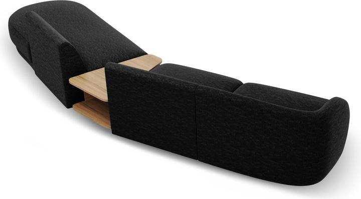 Actual product image Micadoni Miley (2 person sofa, 3-seater, 4-seater)