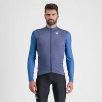 Immagine prodotto Sportful Maglia termica Checkmate (M)