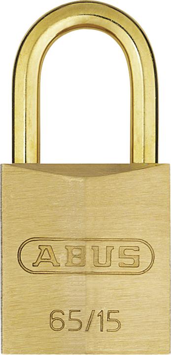 Immagine prodotto Abus 65