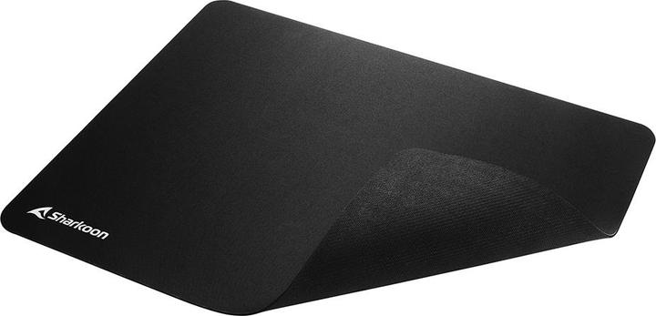 Image du produit Sharkoon 1337 V2 (XL)