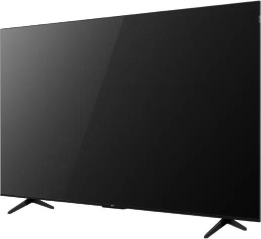 Produktbild TCL 75T7B (75", T7B, QLED, 4K)