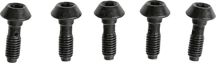 Produktbild Magura Hohlschraube für MT-Bremssattel mit