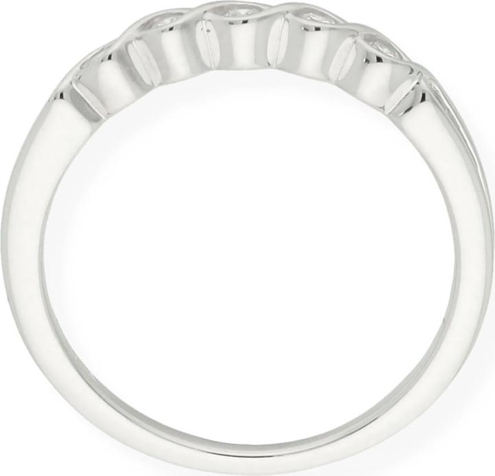 Produktbild Carat Style (50, 925 Silber)