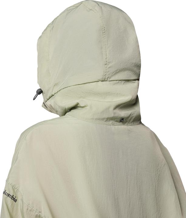 Productafbeelding Columbia Women's Paracutie II Windbreaker (M)