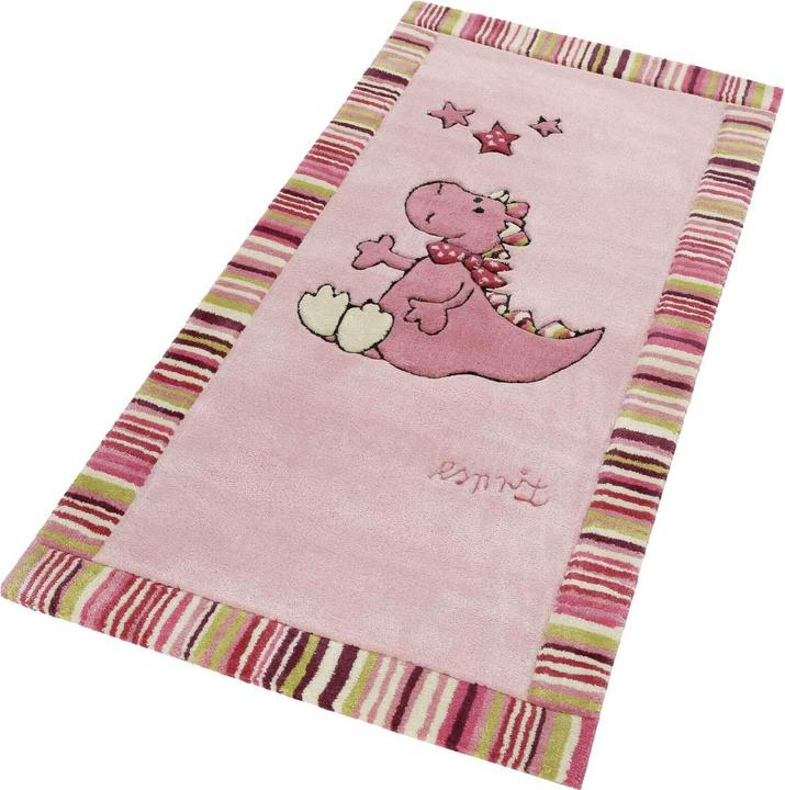 Produktbild Esprit Sweet dragon (140 x 200 cm)