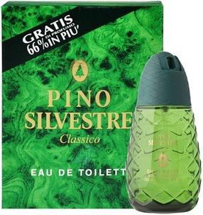 Image du produit Pino Silvestre Classico (Eau de toilette, 125 ml)