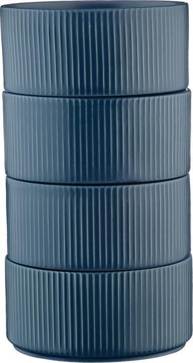 Produktbild Björn Scandi (12 cm, 4 x)