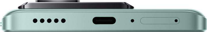 Produktbild Xiaomi 13T Pro (1000 GB, meadow green, 6.67", Dual SIM, 50 Mpx, 5G)