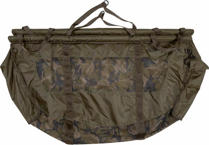 Fox carpmaster str XL