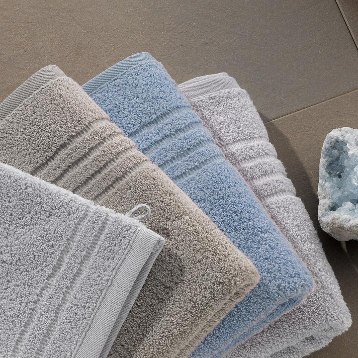 Image du produit Kela Leonora (70 x 140 cm)