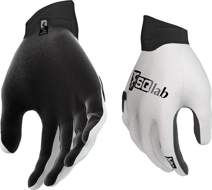 Produktbild Sqlab SQ-Gloves ONE11 (XS)