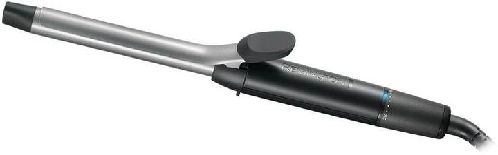Remington Pro Spiral Curl (19 mm)