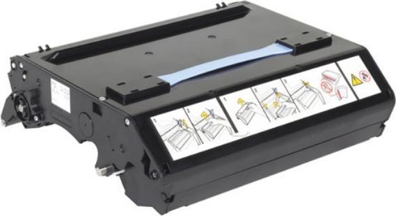 Produktbild Dell Trommeleinheit 593-10076 zur 3000cn Serie (BK)