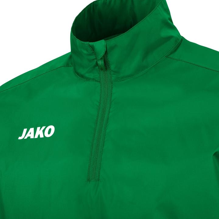Produktbild JAKO Rainzip Team (4XL)
