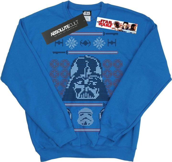 Bleu roi