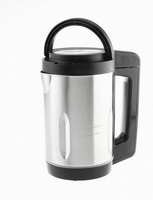 Image du produit Fritel SOUP MAKER SB3190
