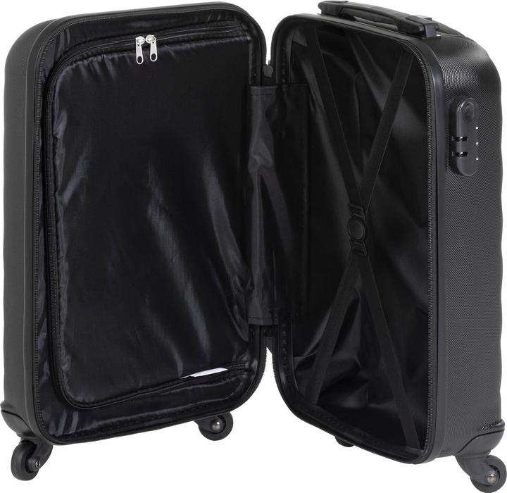 Immagine prodotto ProWorld Ainsley (28 l, Bagaglio a mano (fino a 50 litri))