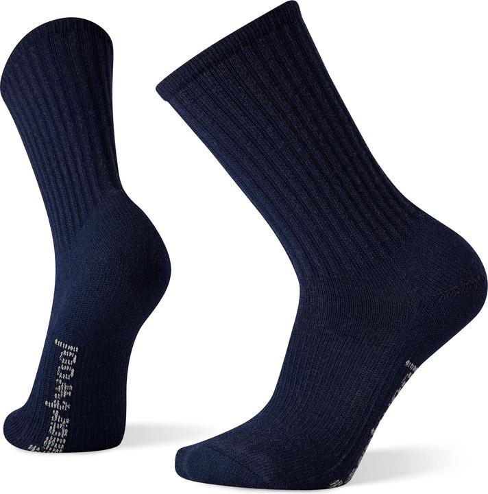 Produktbild Smartwool Hike Classic Edition Light Cushion Solid (34 - 37)