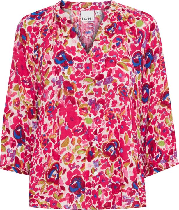 Love Potion Flower Aop (202925)