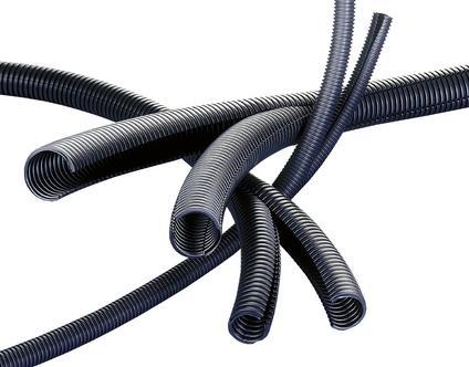 Immagine prodotto PMA Tubo flessibile leggero divisibile 16 mm (1000 cm)