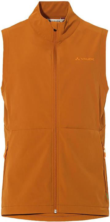 Actual product image Vaude Yaras Vest (L)