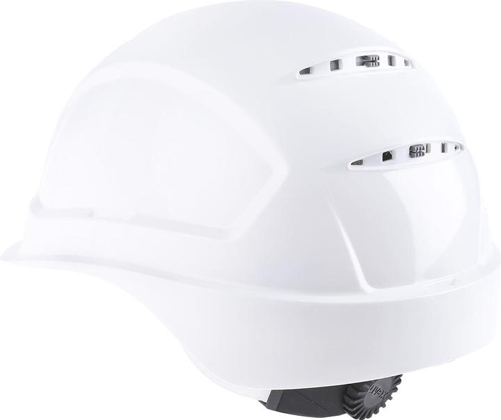 Immagine prodotto Uvex Safety Pheos B-S-WR (52 - 61 cm)
