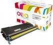 Immagine prodotto Armor OWA C748H1YG (Y, FC)