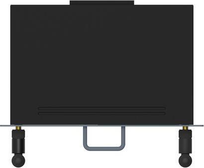 Actual product image Yealink MCore-OPS-T
