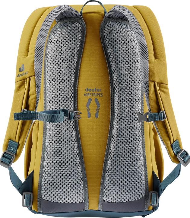 Produktbild Deuter Walker 20 (20 l)