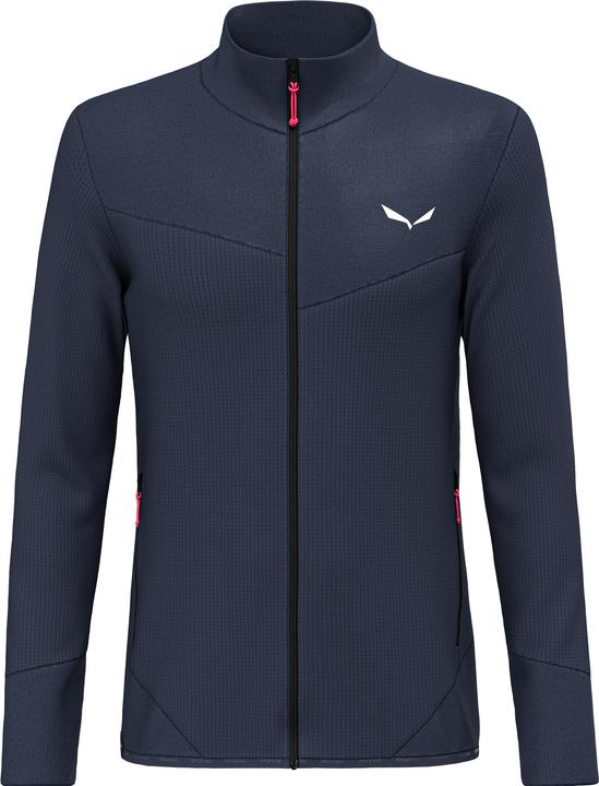 3960-navy blazer