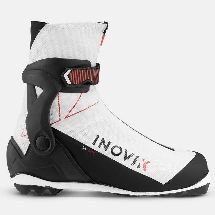 Image du produit Inovik 500 (37)