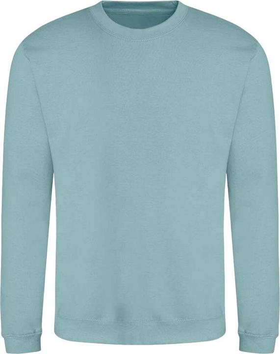 Awdis Erwachsene Just Hoods Sweatshirt