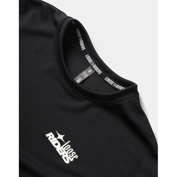 Produktbild Loose Riders Essential (M)