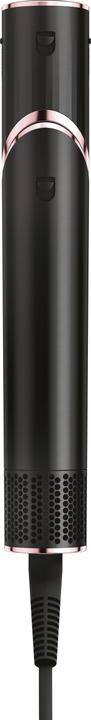 Immagine prodotto Shark FlexStyle HD424EU