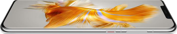 Image du produit Huawei Mate 50 Pro (256 Go, Argent, 6.74", Double SIM hybride, 50 Mpx, 4G)