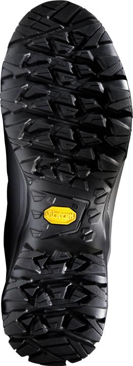 Produktbild Mammut Mercury IV Low GTX Men (44)