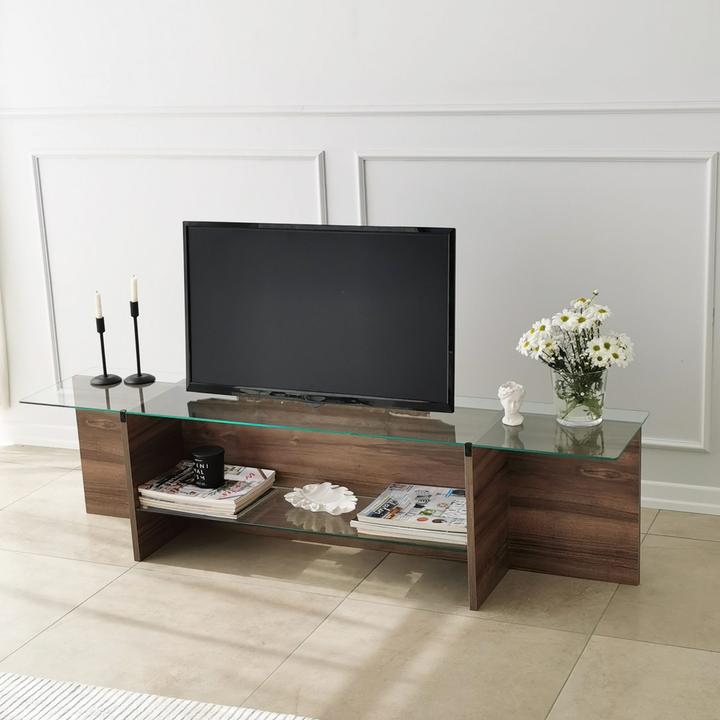 Image du produit Skye Decor Jaziel (158 x 40 cm)