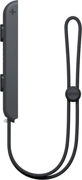 Immagine prodotto Nintendo Anello da polso Joy-Con (Switch)