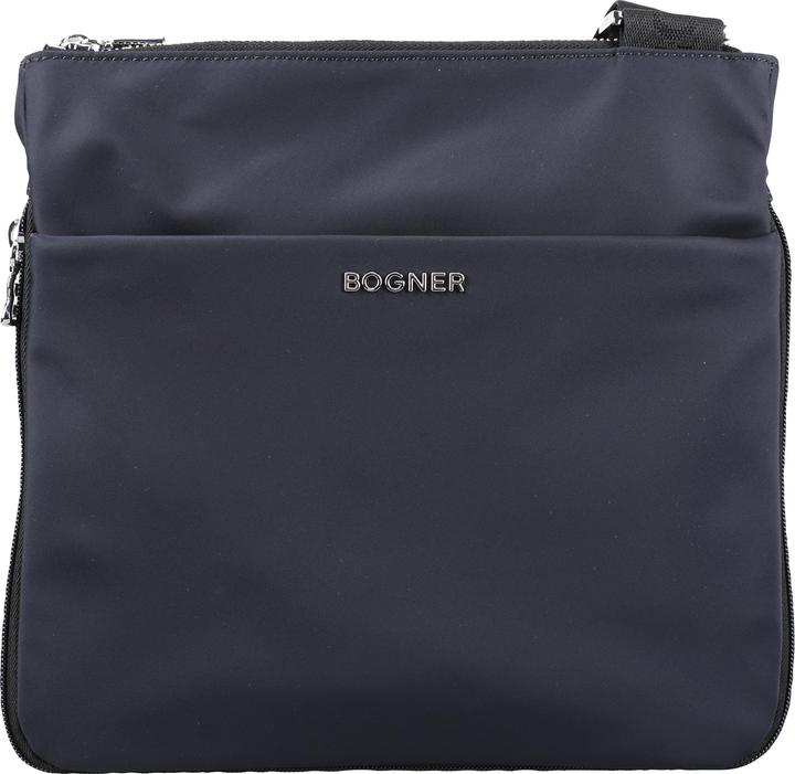 Bogner klosters serena shoulderbag lvz