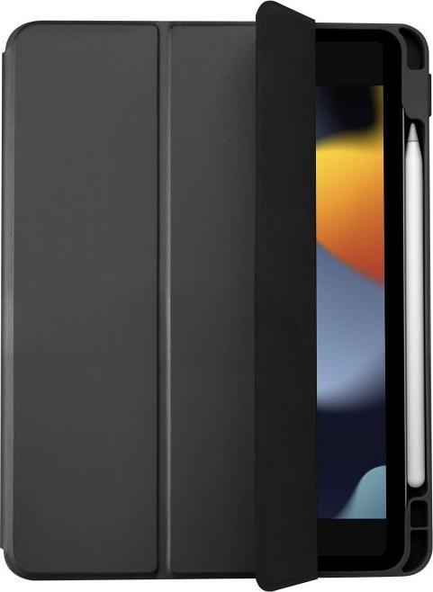 Produktbild SBS Bookcase mit Stifthalter (iPad 10.2, iPad Air 2019 (3. Gen))