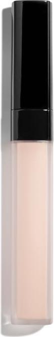 Chanel Rose Concealer (Rose)