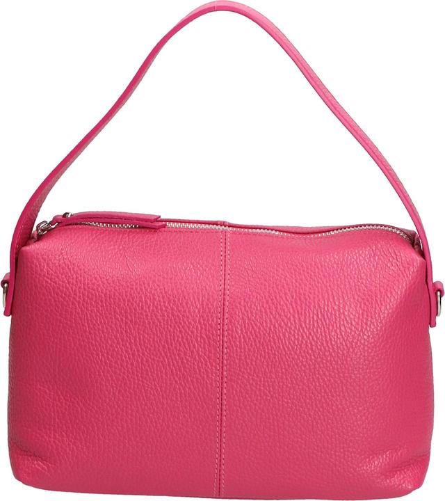 Fuchsia, 02 FUCHSIA