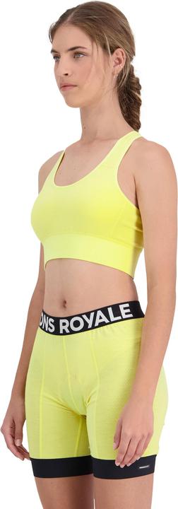 Produktbild Mons Royale Stratos Shift Sports BH (XS)