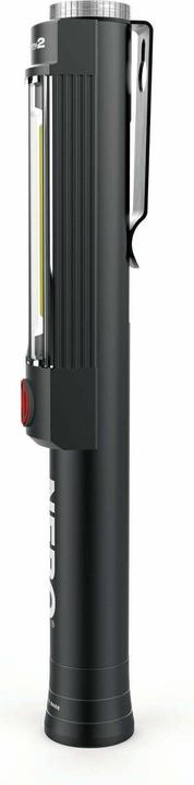 Image du produit Nebo Big Larry 2 (19.70 cm, 500 lm)