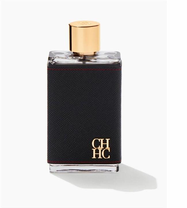 Immagine prodotto Carolina Herrera CH Uomini (Eau de toilette, 200 ml)