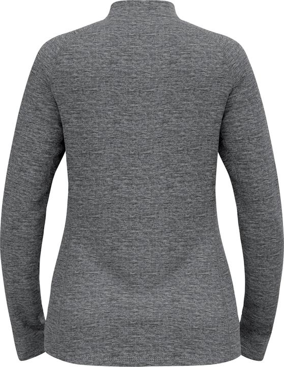 Actual product image Odlo Tencia (M)