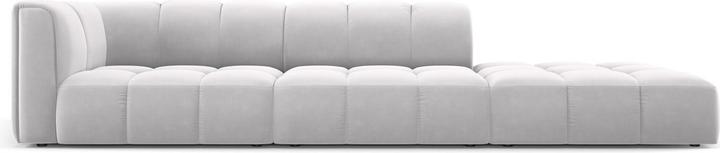Actual product image Maison Heritage Adams (4-seater)